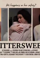 plakat filmu Bittersweet