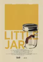 Brian Peters / Little Jar