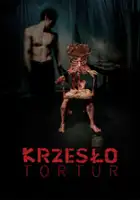 Ryu Ichinose / $webTool.doNotEscapeHTMLSafe($film.getTitleByLocaleOrOriginalTitle($rc.locale))