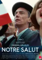 plakat filmu Człowiek epoki