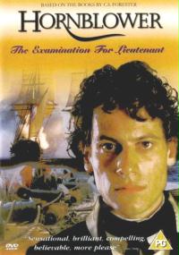 Hornblower: The Examination for Lieutenant