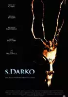S. Darko