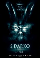 plakat filmu S. Darko