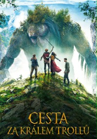 Legenda o g&oacute;rskim olbrzymie