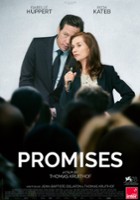 Obietnice