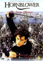 plakat filmu Hornblower: R&oacute;wne szanse