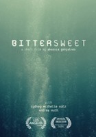 plakat filmu Bittersweet