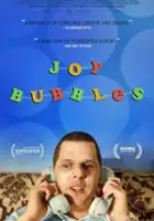 plakat filmuJoybubbles