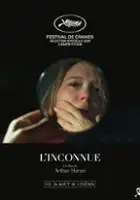 Laurent S&eacute;n&eacute;chal / L'inconnue