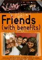 Jakob Hawkins / Friends (With Benefits)