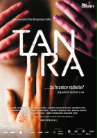 plakat filmu Tantra