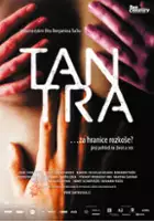 plakat filmu Tantra
