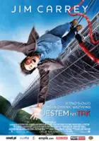 Nicholas Stoller / Jestem na tak