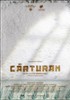 Carturan