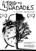 Jeffrey Heinbach / A Trip to Swadades