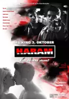 Ulrik Imtiaz Rolfsen / Haram