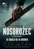 Adrian Lo / Nosorożec