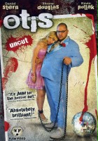 plakat filmu Otis