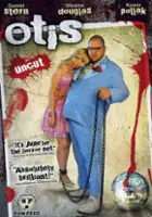 plakat filmu Otis