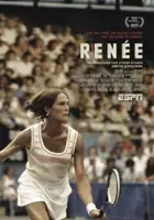 plakat filmu Renee