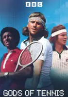 Chris Evert / $webTool.doNotEscapeHTMLSafe($film.getTitleByLocaleOrOriginalTitle($rc.locale))