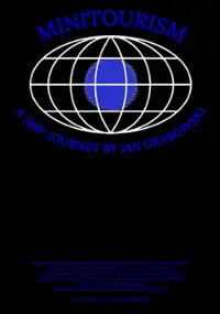 Plakat filmu Minituryzm