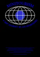 Jan Grabowski / Minituryzm