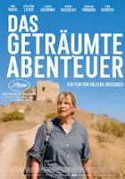 Das getr&auml;umte Abenteuer