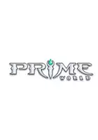 plakat filmu Prime World