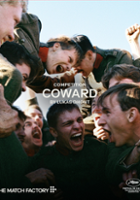 Angelo Tijssens / Coward