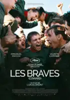 plakat filmu Tch&oacute;rz