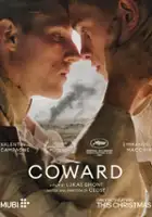 FilmTitle(title=Tch&oacute;rz, country=PL, lang=pl, attributes=0)