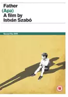 Mikl&oacute;s G&aacute;bor / Ja, tw&oacute;j syn