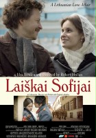 plakat filmu Letters to Sofija