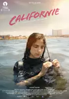 Sandro Rossi / Kalifornia