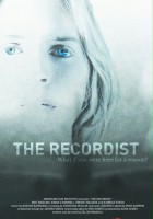 plakat filmu The Recordist