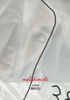 plakat - Maledimiele (2010)