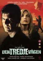 plakat filmu The Third Wave