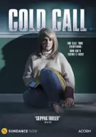 Dennis O'Donnell / Cold Call