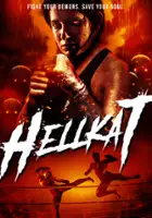 Michael Hoad / HellKat