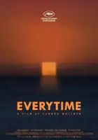 Carla H&uuml;ttermann / Everytime