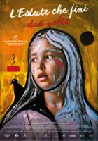 Felice Montervino / L'estate che fin&igrave; due volte