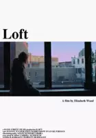 Elizabeth Wood / Loft