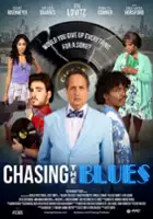 Jeremy Bullock / Chasing the Blues