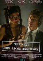 plakat filmu The Next Mrs. Jacob Anderson