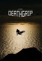 plakat filmu Deathgrip