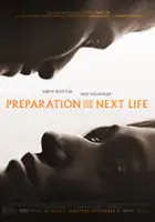 plakat filmu Preparation for the Next Life