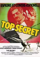 David Baron / Nasienie tamaryndowca