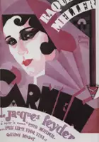 Louis Lerch / Carmen