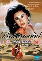 plakat filmu Bollywood Dreams